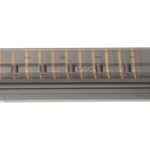 Chargeur GBBR Maruyama SCW-9 Pro fausses balles 45 BB's