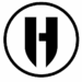 magasins airsoft hitac Paris et Cergy