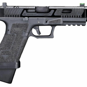 Répliques armes de poing