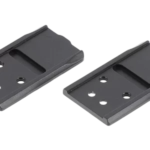 Airsoft Walther 4 Interfaces pour PDP Compact