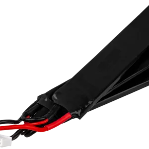 Batterie Airsoft Elite Force Lipo 11,1 V