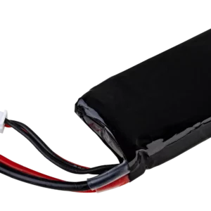 Batterie Airsoft Elite Force Lipo 7,4 V