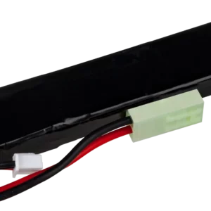 Batterie Airsoft Elite Force Lipo 7,4 V