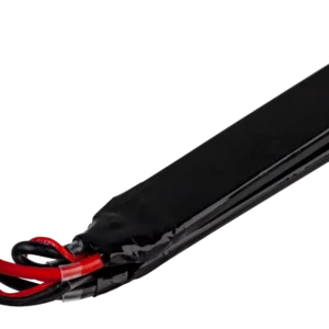 Batterie Airsoft Elite Force Lipo 7,4 V