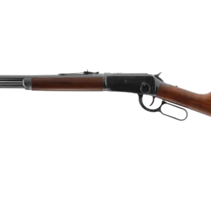 Carabine Airsoft Legends Cowboy Rifle – CO2 — vue 6