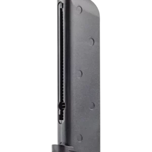 Chargeur Chargeur 1911 HME