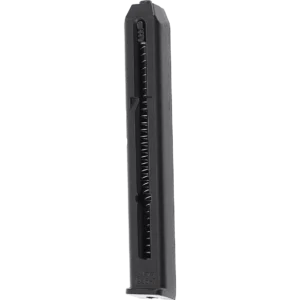 Chargeur Airsoft Elite Force Chargeur 2011
