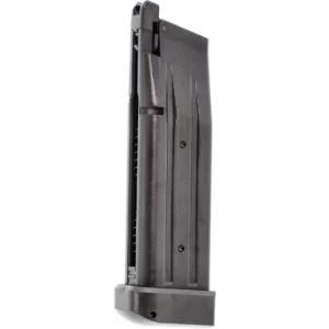 Chargeur Airsoft Chargeur 28 Coups Elite Force Rogue 11 BBs – CO2 6mm