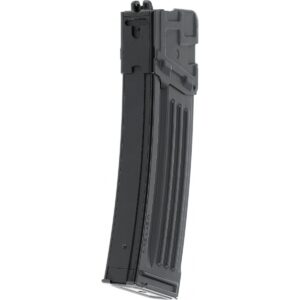 Chargeur Airsoft Heckler & Koch Chargeur 35 cps HK33