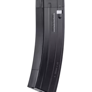 Chargeur Chargeur 416 A5