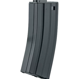 Chargeur Chargeur 416 CQB