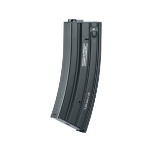 Chargeur Chargeur 416 Series
