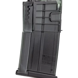 Chargeur Chargeur 417 D