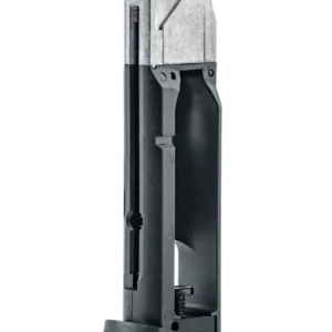 Chargeur Chargeur 90TWO