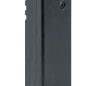 Chargeur Chargeur 90TWO World Defender / M92 FS HME