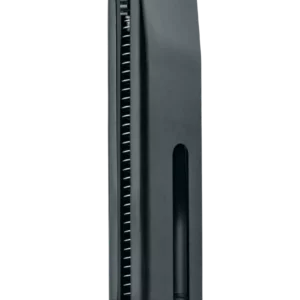Chargeur Airsoft Beretta Chargeur 92 FS