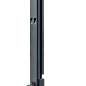 Chargeur Airsoft Beretta Chargeur APX