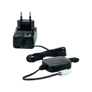 Chargeur Airsoft Chargeur Batterie Elite Force