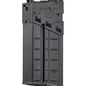 Chargeur Airsoft Heckler & Koch Chargeur G3