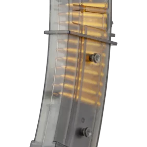 Chargeur Chargeur G36 C