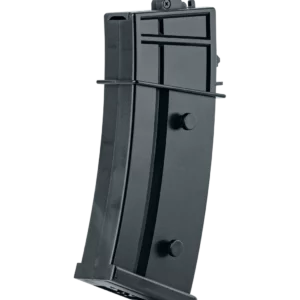 Chargeur Airsoft Heckler & Koch Chargeur G36 CIDZ ADV