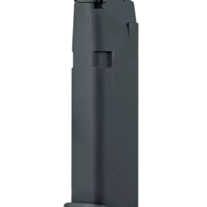 Chargeur Airsoft Chargeur Glock 17