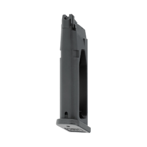 Chargeur Airsoft Chargeur Glock 17