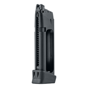 Chargeur Airsoft Chargeur Glock 17/34