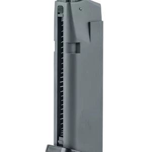 Chargeur Airsoft Chargeur Glock 17 Gen 4