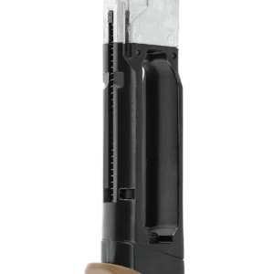 Chargeur Airsoft Chargeur Glock 17 Gen 5