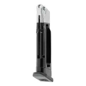 Chargeur Airsoft Chargeur Glock 17 Gen 5