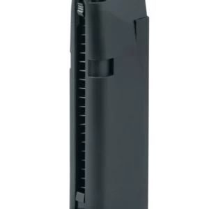 Chargeur Airsoft Chargeur Glock 17 Gen 5