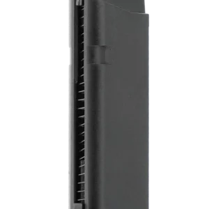 Chargeur Airsoft Chargeur Glock 17 Gen 5 MOS