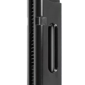 Chargeur Airsoft Chargeur Glock 17 Gen 5 MOS