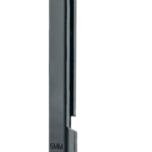 Chargeur Airsoft Chargeur Glock 19