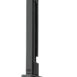 Chargeur Airsoft Chargeur Glock 19 Gen 4