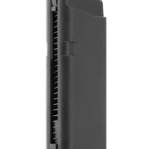 Chargeur Airsoft Chargeur Glock 19 Gen 5