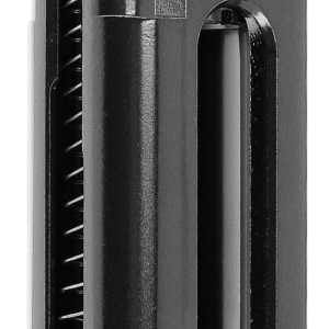 Chargeur Airsoft Chargeur Glock 19 Gen 5