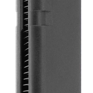Chargeur Airsoft Chargeur Glock 19 Gen 5