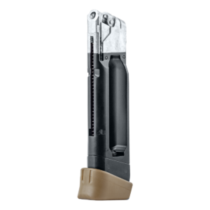 Chargeur Airsoft Chargeur Glock 19X