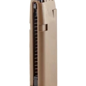 Chargeur Airsoft Chargeur Glock 19X