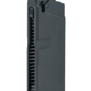 Chargeur Airsoft Chargeur Glock 42