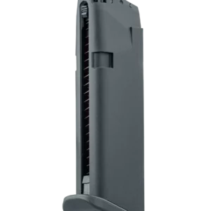 Chargeur Airsoft Chargeur Glock 45