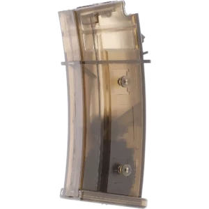 Chargeur Airsoft Heckler & Koch Chargeur High Cap 360 Coups H&k G36C BBs – AEG 6mm