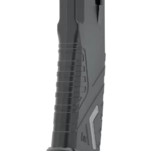 Chargeur Airsoft Heckler & Koch Chargeur HK416 A5