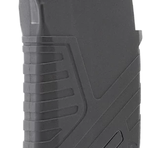 Chargeur Airsoft Heckler & Koch Chargeur HK416 A5