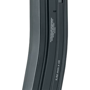 Chargeur Airsoft Heckler & Koch Chargeur HK416 A5 Sportsline