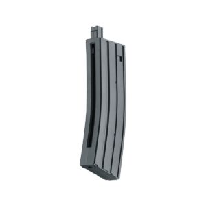 Chargeur Airsoft Heckler & Koch Chargeur HK416 D
