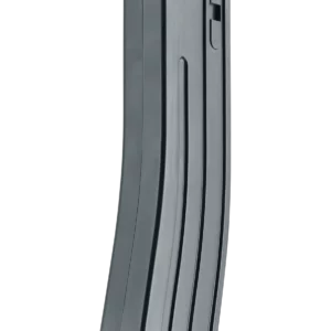 Chargeur Airsoft Heckler & Koch Chargeur HK416 D