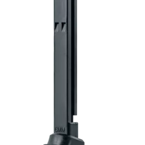 Chargeur Chargeur HK45